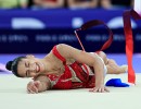 sofia rafaelli italy rhythmic gymnastics aug 8 113